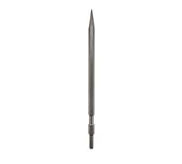 Makita D-16863 Hex Shank Bull Point
