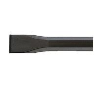Makita D-16879 Cold Chisel 19 x 450 mm