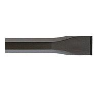 Makita D-16879 Cold Chisel Hex Shank