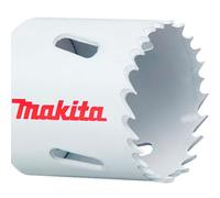 Makita Bi Metal Hole Saw