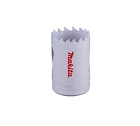 Makita Bi Metal Hole Saw