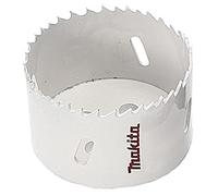 Makita Bi-Metal Hole Saw D-17114 76 mm