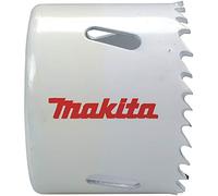Makita D-17120 BiM Standard Holesaw