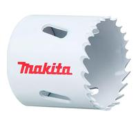 Makita Bi Metal Hole Saw 105mm