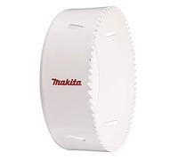 Makita D-17158 BiM Standard Holesaw