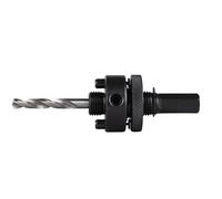 Makita D-17186 Arbour