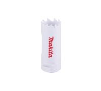 Makita D-17251 BiM Standard Holesaw
