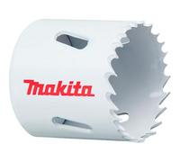 Makita D-17267 BiM Standard Holesaw