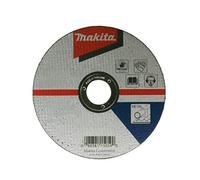 Makita A41 Flat Metal Cutting Disc
