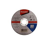 Makita A41 Flat Metal Cutting Disc