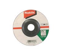 Makita D-18714 Cut Off Wheel