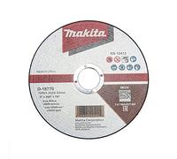 Makita Thin Metal Cutting Disc Bulk Pack