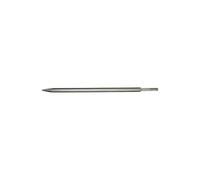 Makita Pointed Chisel SDS Plus 400mm