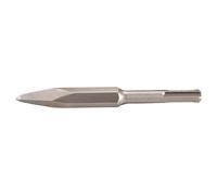 Makita D-19152 SDS-Plus Bull Point Chisel