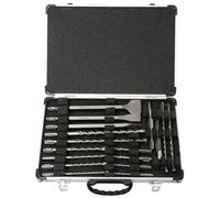 Makita D-19168 SDS-Plus Cold Chisel