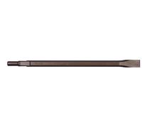 Makita D-19205 18-Inch Cold Chisel