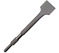 Makita D-20694 Hex Shank Scaling Chisel