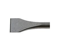Makita D-20694 Scaling Chisel 50 x 280 mm