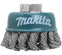 Makita D-24119 Bowl Cup Brush