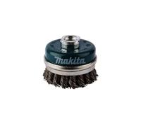Makita D-24153 Bowl Cup Brush