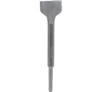 Makita D-25616 SDS-Plus Scaling Chisel