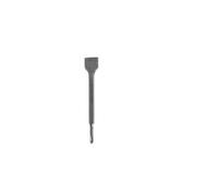 Makita D-25616 SDS-Plus Scaling Chisel