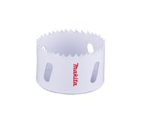 Makita Hole Saw D-25694 Bi-Metal 70 mm