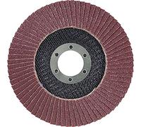 Makita D-26973 Flap Disc - Aluminium Oxide