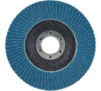 Makita D-27399 Flap Disc - Aluminium Oxide