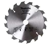 Makita d-29050 Drive - HM 210/30/24d Standard