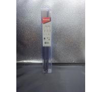 Makita D-30134 3 Pieces SDS Plus Chisel Set. Brand New X 5 Sets.