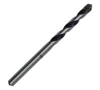 Makita D-30346 Omniboher 37 x 150 Multi Purpose