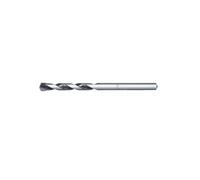 Makita D-30374 Omniboher 9 x 150 Multi Purpose