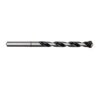 Makita D-30427 Omnibohrer Multi-Purpose Drill Bit