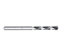 Makita D-30449 Omniboher 13 x 150 Multi Purpose