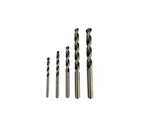Makita D-30477 Omnibohrer Performance Multi Purpose Drill Bit Set 5 6 8 10 12mm