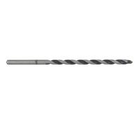 Makita D-31077 Omniboher 6.5 x 150 Multi Purpose