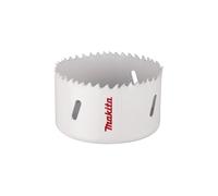 Makita Bi Metal Hole Saw 80mm