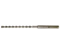 Makita D-33978 Standard SDS-Max Bit