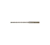 Makita SDS Max TCT Hammer Drill Bit 25 x 340 x 200 - MAK-D-34039