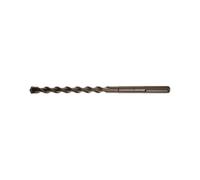Makita D-34045 SDS Max drill bit 25 x 540mm
