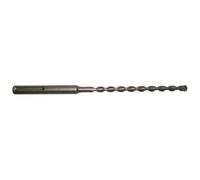 Makita SDS Max Drill Bit 32 x 570 mm MAK-D- 34104