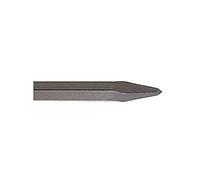 Makita D-34182 400mm SDS Max Bull Point NOS