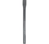 Makita D-34207 SDS-Max Cold Chisel
