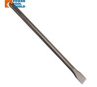 Makita D-34213 SDS-Max Cold Chisel
