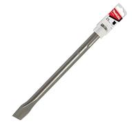 Makita D-34213 SDS-Max Cold Chisel
