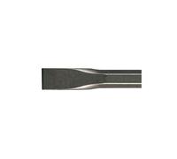 Makita D-34229 SDS-Max Cold Chisel