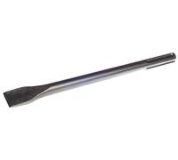 Makita D-34229 SDS-Max Cold Chisel