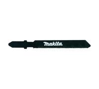 Makita D-34908 Metal Cutting T Shank Jigsaw Blades Pack of 5