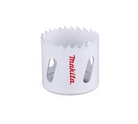 Makita Bi Metal Hole Saw